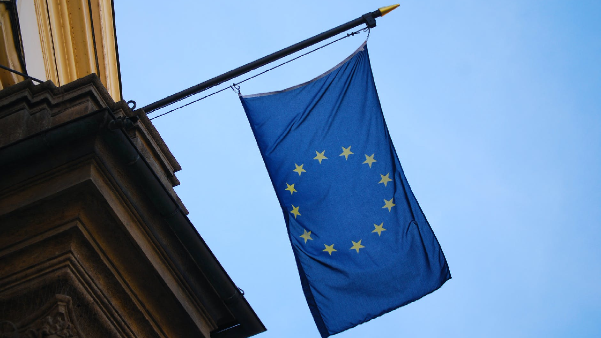Рада ЄС внесла обхід санкцій до списку кримінальних злочинів